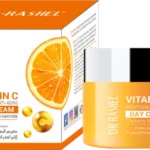 DAY CREAM3