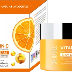 DAY CREAM3