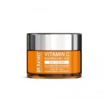 DAY CREAM4