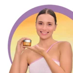 DAY CREAM5