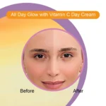 DAY CREAM6