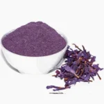DEKASAN LAVENDER6