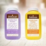 DEKASAN LAVENDER8jpeg