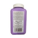 DEKASAN LAVENDER9jpeg