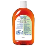 DETTOL0