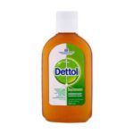 DETTOL3