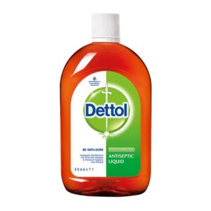 DETTOL4
