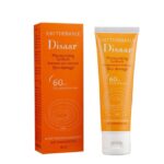 DISAAR SPF60