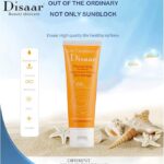 DISAAR SPF601