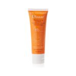 DISAAR SPF602