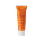 DISAAR SPF603