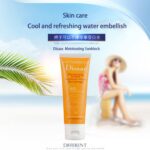 DISAAR SPF604