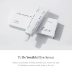 DR ALTHEA EYE0