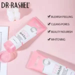DR NIACINA5