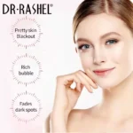 DR NIACINA6