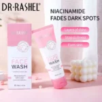 DR NIACINA8