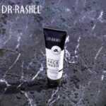 DR RASHCHAR1