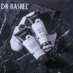 DR RASHCHAR3