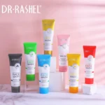 DR RASHCHAR4