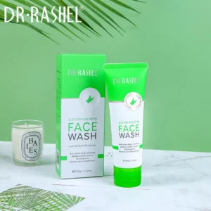 DRALOE