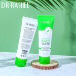 DRALOE2