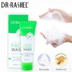 DRALOE3