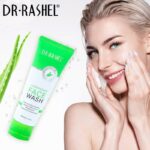 DRALOE4
