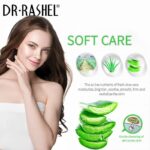 DRALOE5