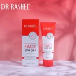 DRASHSAL