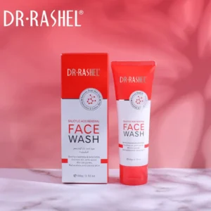 DRASHSAL