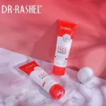 DRASHSAL4