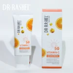 DRVCSUNSCREEN
