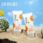 DRVCSUNSCREEN2