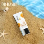 DRVCSUNSCREEN3