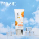 DRVCSUNSCREEN4
