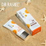 DRVCSUNSCREEN7