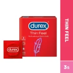 DTHIN FEEL1