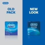 DUREX 3S2