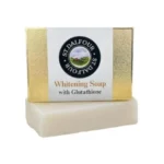 DWHITENING SOAP1