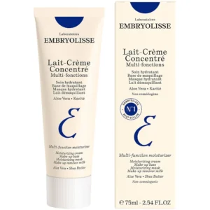 EMBRYOLISSE0