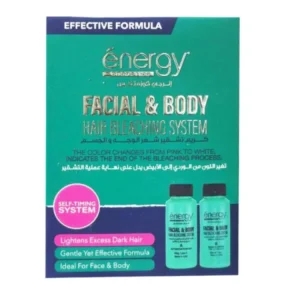 ENERGY3
