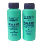 ENERGY4