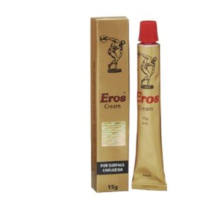 EROS