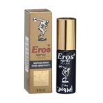 EROS SPRAY
