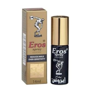 EROS SPRAY