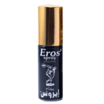 EROS SPRAY0