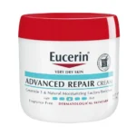 EUCERIN