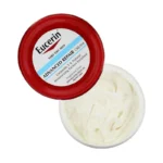 EUCERIN0