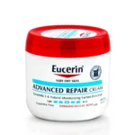 EUCERIN2