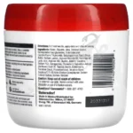 EUCERIN3